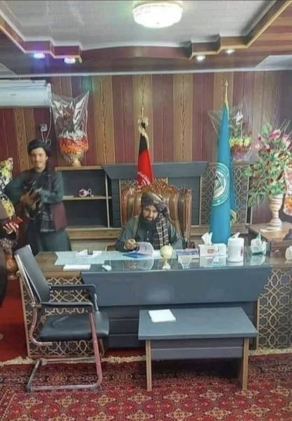 파일:아프간 근황 3.jpg