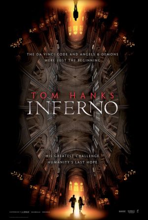 인페르노.jpg