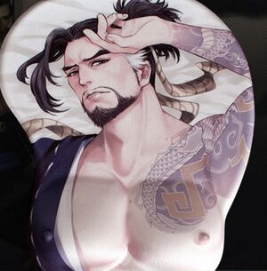 한조 젖패드.jpg