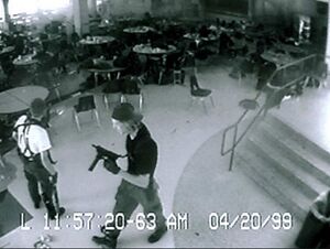 Columbine Shooting.jpg