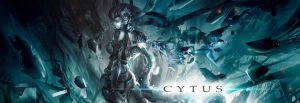 Cytus 메인.jpg