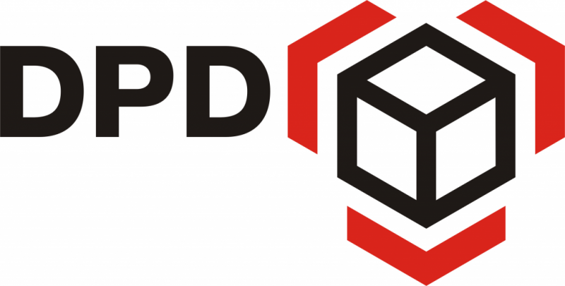 파일:Dpd logo(old).png