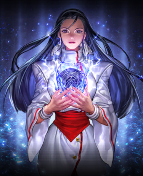 파일:KOF 삼신기 - 카구라 치즈루.png