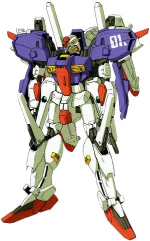 S건담.jpg