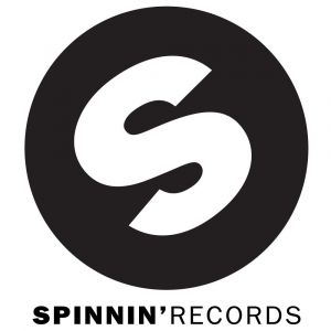 Spinnin' Records.jpg