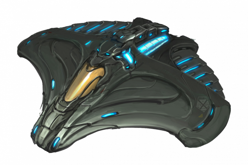 파일:Xcom fire storm.png