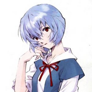 Yat0f58hp7gmruj8gjqk 400x400.jpeg