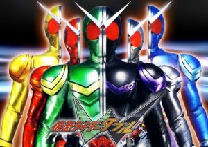 가면라이더 더블.jpg