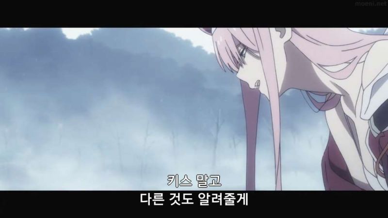 파일:걸레 2.jpg