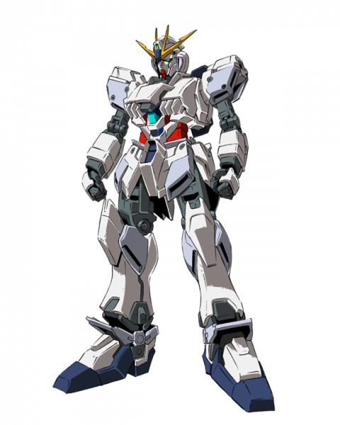 파일:내러티브 건담.png