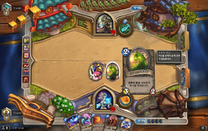 돌파고 수액괴물.png