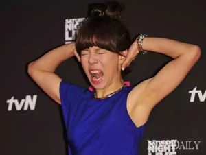 수정됨 정명옥.jpg