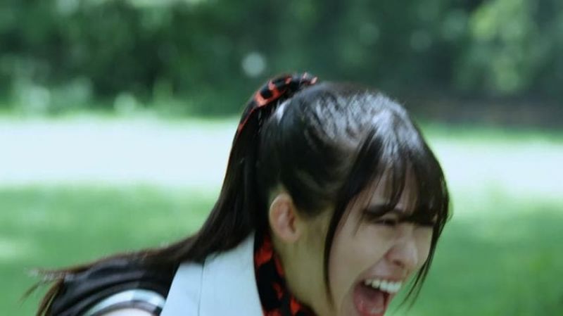 파일:좆쿠라 빼애애애액.jpg