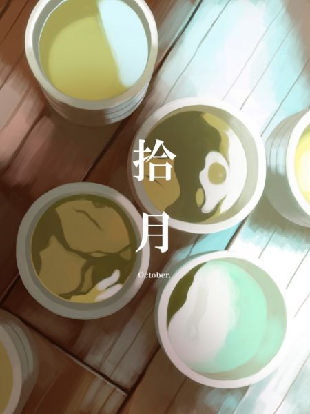 파일:코요미 티.jpg