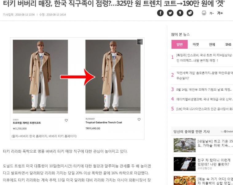 파일:터키 버버리.PNG