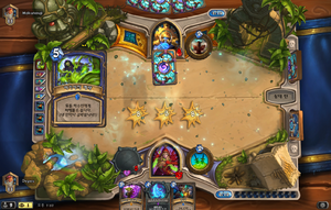 하가사의 8뎀 계략.png