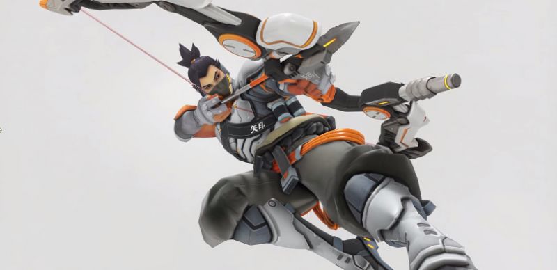 파일:한조 13.jpg