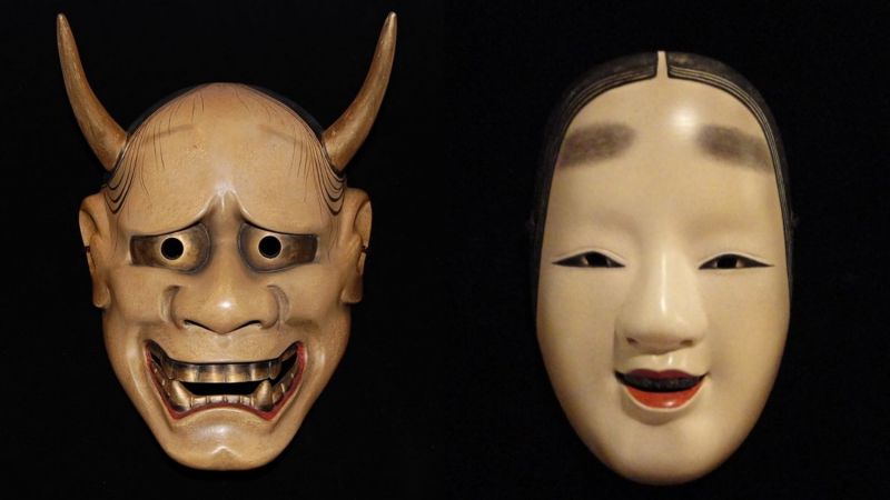 파일:혼네 다테마에.jpg