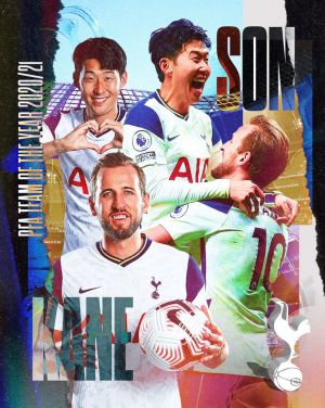 πππΌ ππππ’ π€π π©ππ ππππ§ μμΌ.jpg