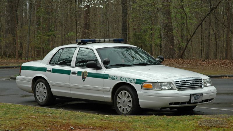 파일:17117910381 c85812d325 b.jpg