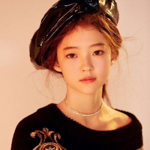 69881050 2464171940483318 6921023997148659712 o.jpg