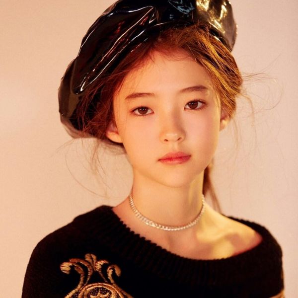 파일:69881050 2464171940483318 6921023997148659712 o.jpg