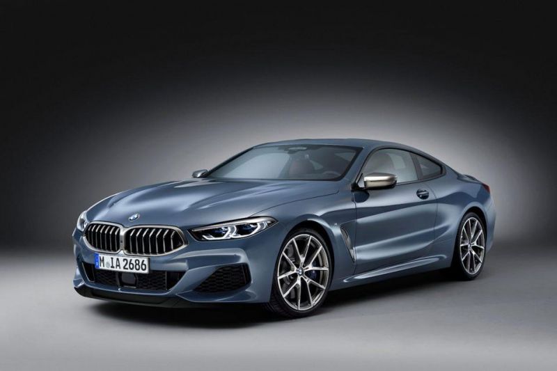 파일:BMW 8er 쿠페.jpg