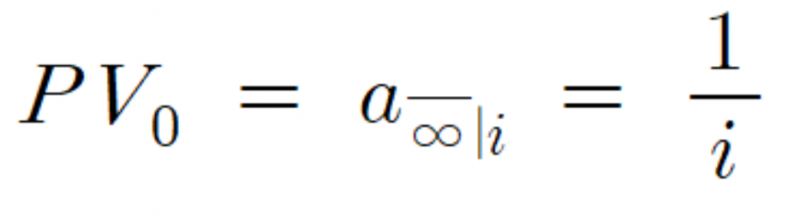 파일:Perpetuity immediate.png