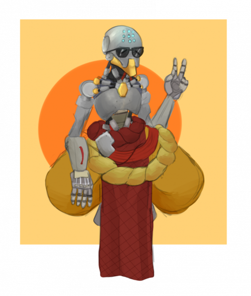 파일:Zenyatta .png