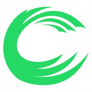 가면라이더 사이클론 로고.png