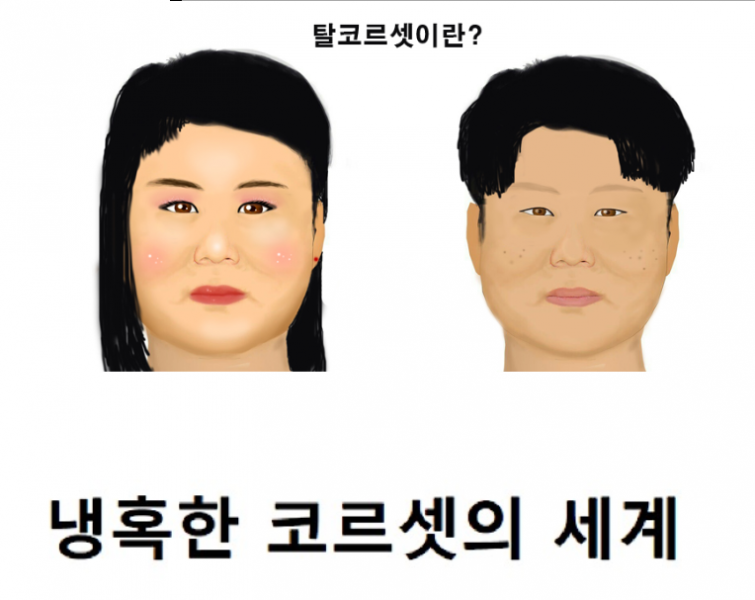 파일:냉혹탈코.png