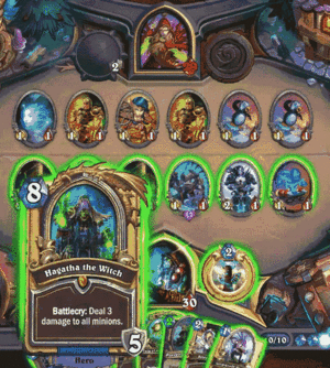 술트라제 하가사 버스터1.gif