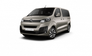 스페이스 투어러.png