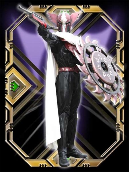 파일:아폴로 가이스트 DCD.jpg