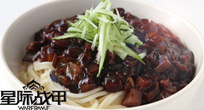 파일:엑스칼리버 움브라.png