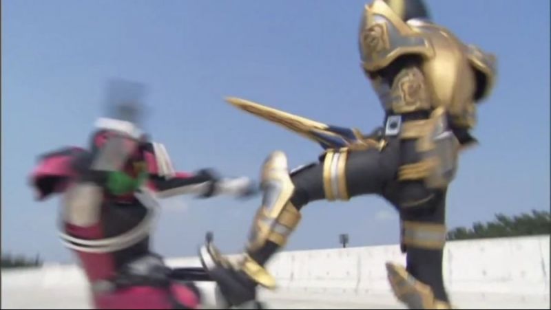 파일:온두루성인의 파괴자 참교육.jpg