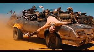 현재 역갤럼들 모습.jpg