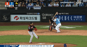 1502629089.gif