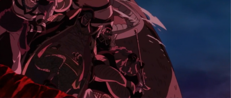 파일:20170710 131319.png