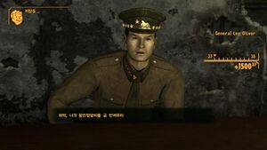 2040384390 a90d9eb8.jpg