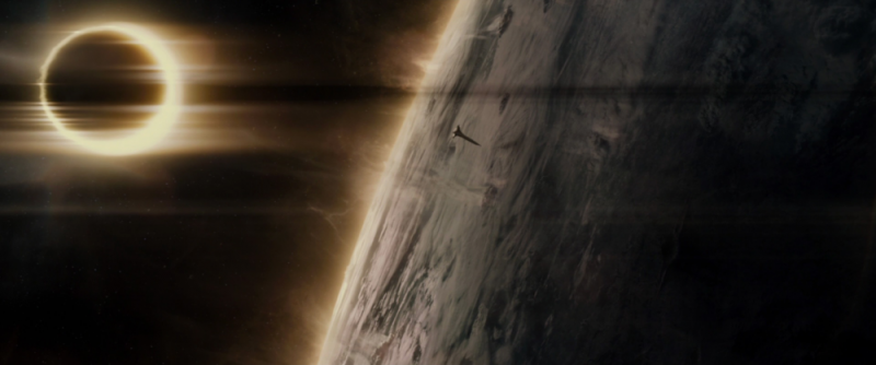 파일:MCU 스바르트알파헤임.png