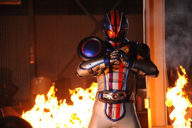 파일:가면라이더 마하 체이서.jpg