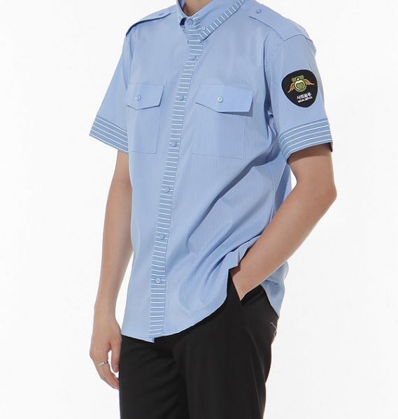 파일:공익 제복 구.jpg