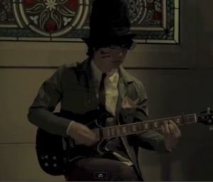 나카지마 신이치.jpg