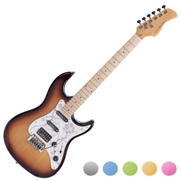 파일:데임 세인트 T250.jpg