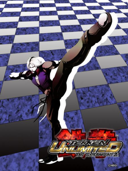 파일:리차오랑 일러스트 2.jpg