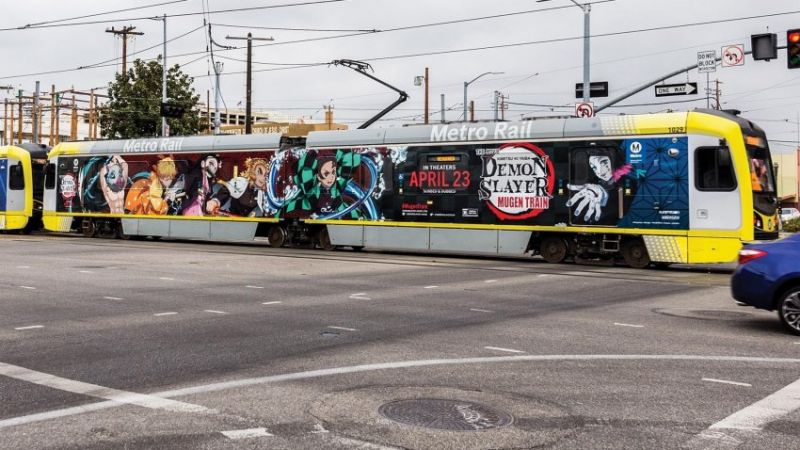 파일:미국 전철 근황.jpeg