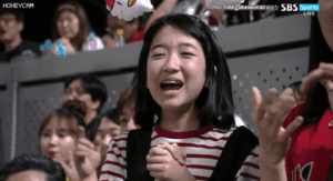 블론의 순간.gif