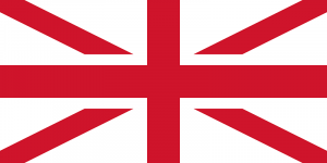 스코틀랜드가 빠진 영국의 국기.png