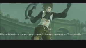 이거 유저가 편집한게 아니라 공식영상이다2.png